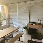 Vue Confort Au Coeur De La Nature Apartamento *
