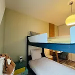 Apartmán Vue Confort Au Coeur De La Nature LʼÎle-Rousse
