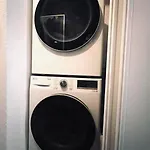 Vue Confort Au Coeur De La Nature Apartamento *