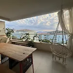 Vue Confort Au Coeur De La Nature Apartamento *