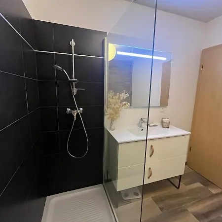 Vue Confort Au Coeur De La Nature *