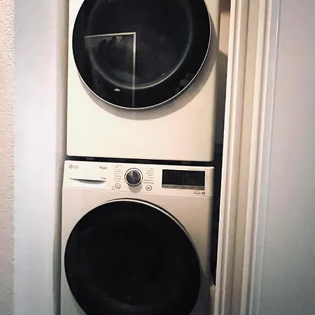 Vue Confort Au Coeur De La Nature Lejlighed *