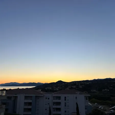 Apartamento Vue Confort Au Coeur De La Nature
